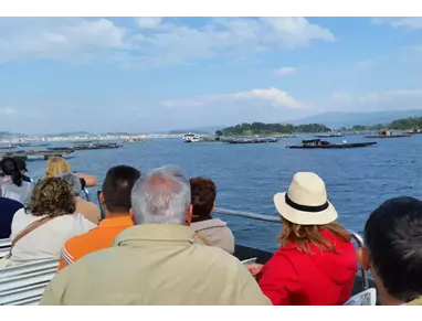 Crucero Isla de Arousa (2).webp